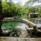 TGH Guest House Badian