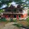 TGH Guest House Badian