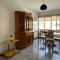 Hermoso y Confortable Depto