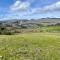 Podere Casagrande