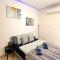 PMP Adamia Apartments