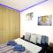 PMP Adamia Apartments