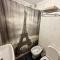 Hermoso y Confortable Depto