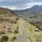 Pen-Y-Bryn Cottage - Blaenau-Ffestiniog