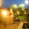 MyLife B&B Country House - Castellaneta Marina 