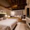 Solar Mirador Exclusive Resort e SPA