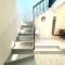 4-10Pax The Subang Premium House - The Heart Of Subang