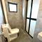 4-10Pax The Subang Premium House - The Heart Of Subang