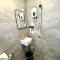 4-10Pax The Subang Premium House - The Heart Of Subang