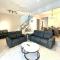 4-10Pax The Subang Premium House - The Heart Of Subang