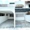 4-10Pax The Subang Premium House - The Heart Of Subang - Субанґ-Джая 4-10Pax The Subang Premium House - The Heart Of Subang - Субанґ-Джая