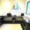 4-10Pax The Subang Premium House - The Heart Of Subang