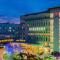 4-10Pax The Subang Premium House - The Heart Of Subang