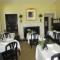 Rhett House