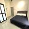 4-10Pax The Subang Premium House - The Heart Of Subang