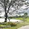 4-10Pax The Subang Premium House - The Heart Of Subang