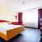 Parkhotel Ropeter