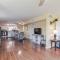 Stylish Condo with a view of the water - Dauphin Island