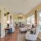 Stylish Condo with a view of the water - Dauphin Island