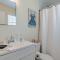 Stylish Condo with a view of the water - Dauphin Island