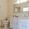 Stylish Condo with a view of the water - Dauphin Island
