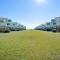 Stylish Condo with a view of the water - Dauphin Island