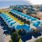 Stylish Condo with a view of the water - Dauphin Island