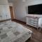 Ostfriesland Apartements -FeWo- - Upgant-Schott