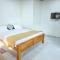 KATAKERI HOLIDAY HOME stay