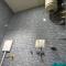 Valley Guest House Pahalgam