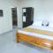 KATAKERI HOLIDAY HOME stay