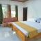 KATAKERI HOLIDAY HOME stay