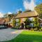 Little Woodside a beautiful New Forest self contained private luxury annexe - 新米尔顿