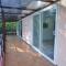 KATAKERI HOLIDAY HOME stay