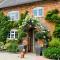 Little Woodside a beautiful New Forest self contained private luxury annexe - 新米尔顿