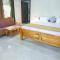 KATAKERI HOLIDAY HOME stay