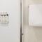 Holiday Inn Express & Suites Augusta W - Grovetown by IHG
