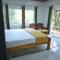 KATAKERI HOLIDAY HOME stay