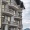 Olimp Hotel