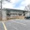 Branson Condo with Views - Near Silver Dollar City! - Reeds Spring