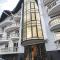 Olimp Hotel