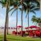 Acqualina Resort and Residences - ميامي بيتش