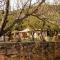 Camping Castillo de Loarre