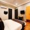 Hotel Roayal International By Le Cashew Rooms - New Delhi
