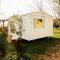 Camping Castillo de Loarre