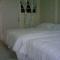 Hilltop View Guesthouse