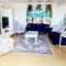 Annis Guesthouse