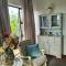 Annis Guesthouse