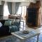Annis Guesthouse
