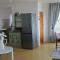 Annis Guesthouse